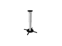Amer Mounts-AMRP150H