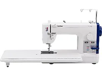 Brother-PQ1600S