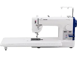 Brother-PQ1600S