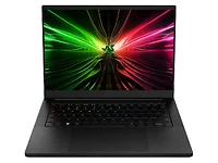 Razer-RZ09-05081ED3-R3U1