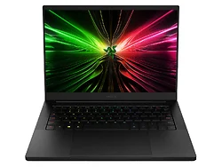 Razer-RZ09-05081ED3-R3U1