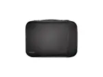 KENSINGTON K60101WW