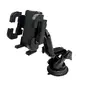 iEssentials-IEN-UHGG-XR