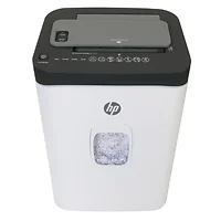 HP-ROY91003D