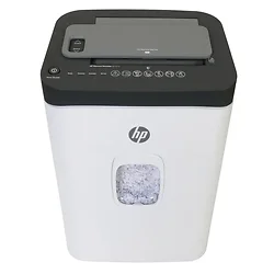 HP-ROY91003D
