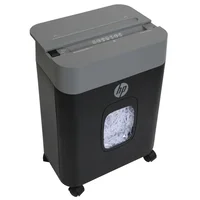 HP-ROY91033A
