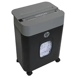 HP-ROY91033A