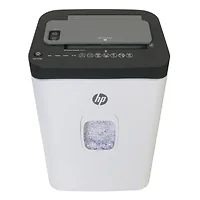 HP-ROY91031K
