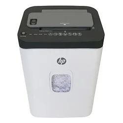 HP-ROY91031K