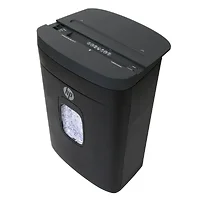 HP-ROY91041R