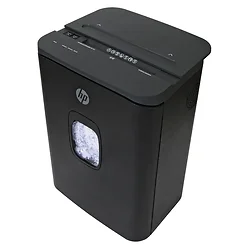 HP-ROY91044Q
