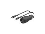 Belkin CCB004BT1MBK-B5