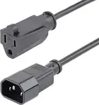 STARTECH PAC10010PK