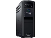 CyberPower-CP1350PFCLCD