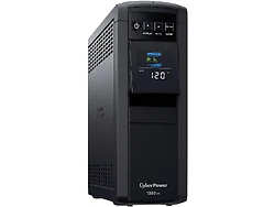 CyberPower-CP1350PFCLCD