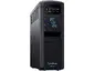 CyberPower-CP1350PFCLCD