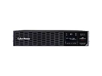 CyberPower-PR1500RT2U