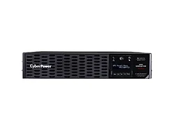 CyberPower-PR1500RT2U
