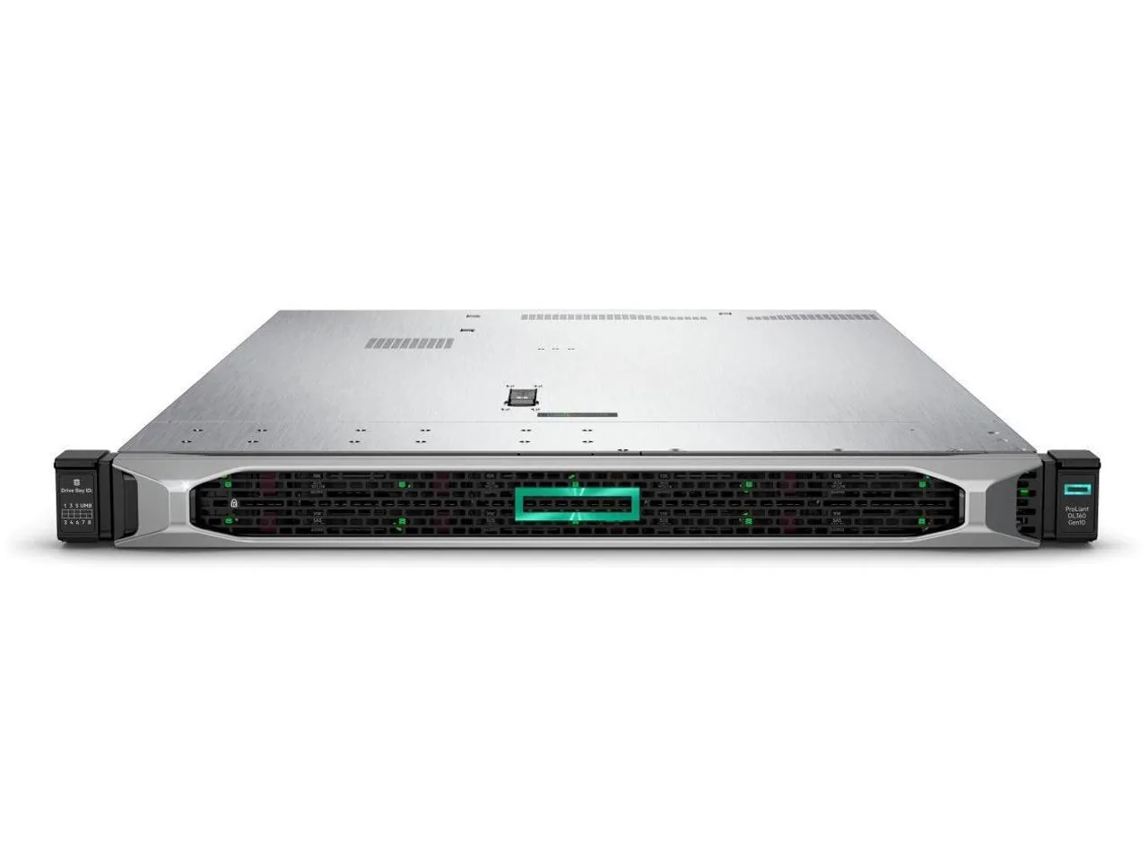 HPE-P23579B21