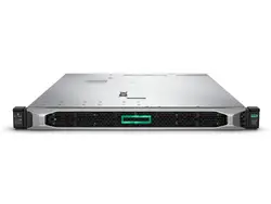 HPE-P23579-B21