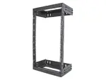 STARTECH RACK-18U-20-WALL-OA