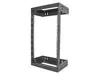 STARTECH-RACK-18U-20-WALL-OA