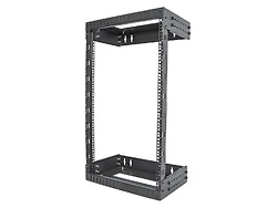 STARTECH-RACK-18U-20-WALL-OA