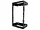 RACK-18U-20-WALL-OA