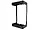 RACK-18U-20-WALL-OA