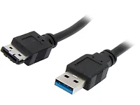 STARTECH-USB3S2ESATA3