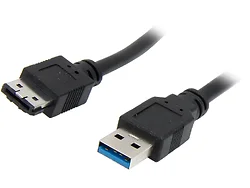 STARTECH-USB3S2ESATA3
