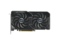 ASUS-DUAL-RTX4060TI-O8G-SSD