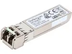 STARTECH SFP10GSRSST
