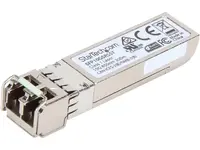 STARTECH-SFP10GSRSST
