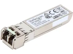 STARTECH-SFP10GSRSST