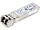 SFP10GSRSST