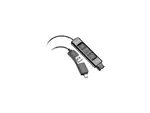 HP 786C8AA
