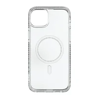 CELLHELMET-C-MAG-I15-6.7PLUS-CC