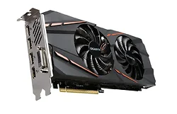 GIGABYTE-GV-N1060D5-6GD