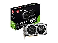 MSI-RTX2060SUPERVENTUSGPOC