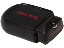 Western Digital-QY5993