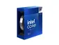 Intel-BX8071514900KS