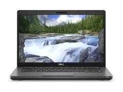 DELL-DE5400-i5-16-512-W11P