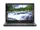 DE5400-i5-16-512-W11P
