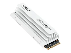Crucial-CT2000T705SSD5A
