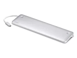 Aten Technologies-UH324