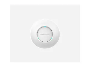 Grand Stream GWN7664 - Grandstream GWN7664 Wi-Fi 6 Access Point