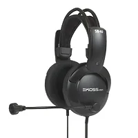 Koss-SB40