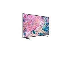 SAMSUNG-HG65Q60BANF