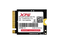 ADATA-SGAMMIXS55-1T-C